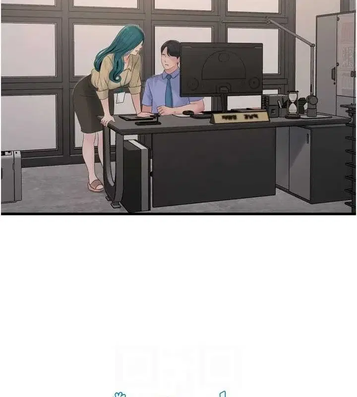 第84話