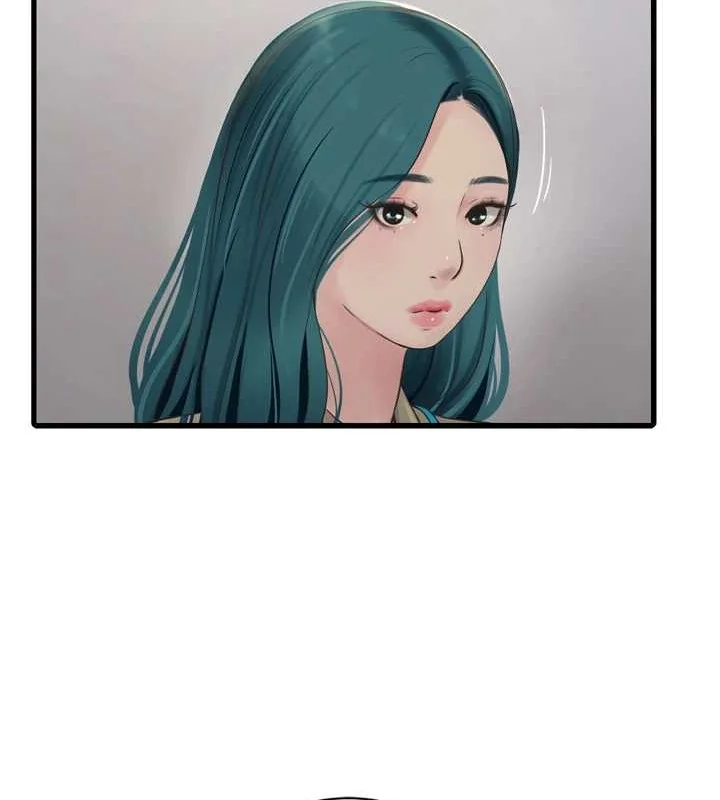第84話