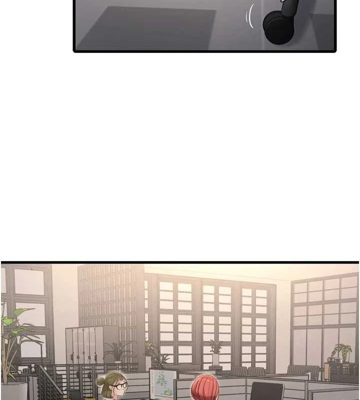 第85話