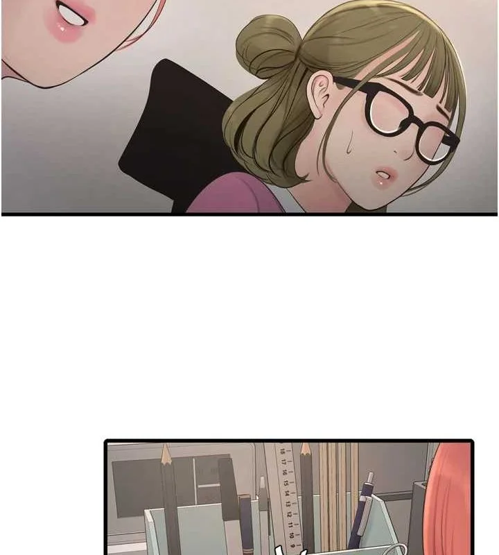 第85話