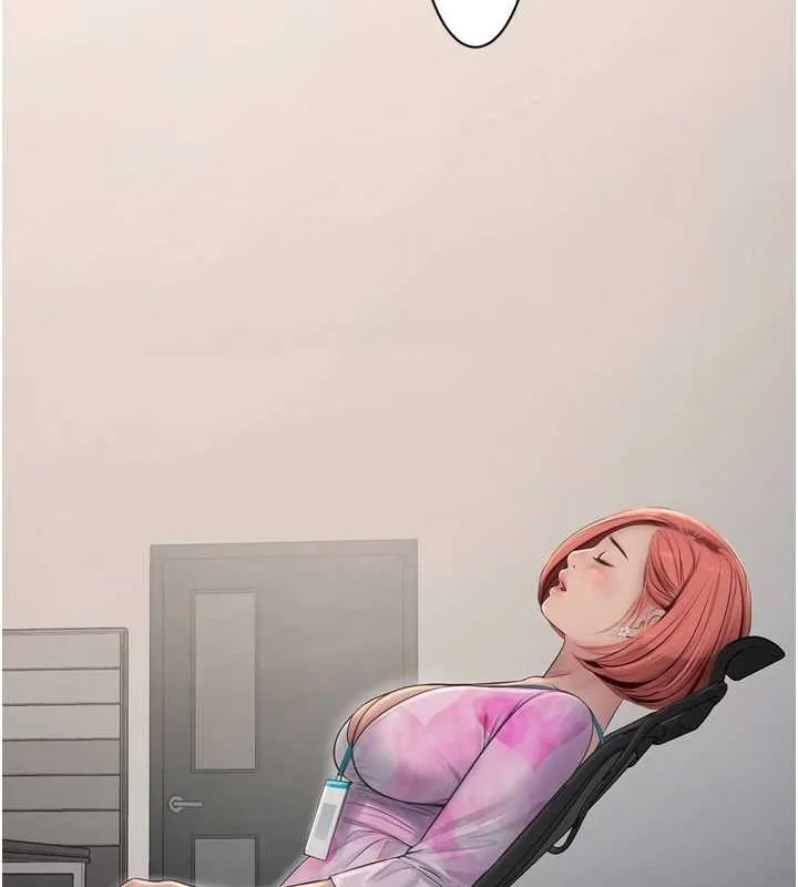 第85話