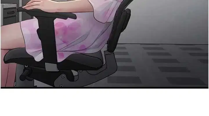 第85話