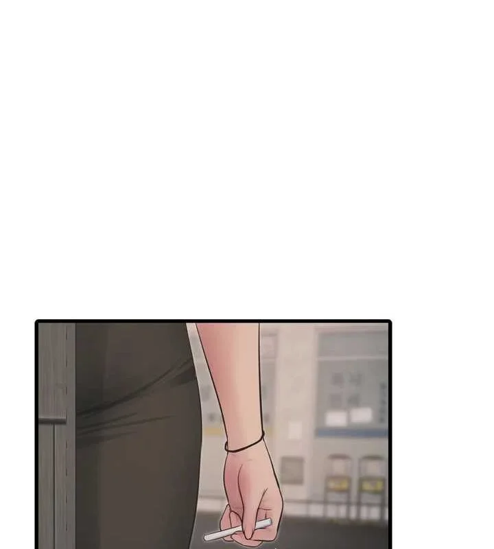 第85話