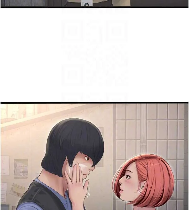 第85話