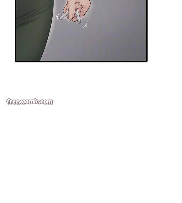 第85話