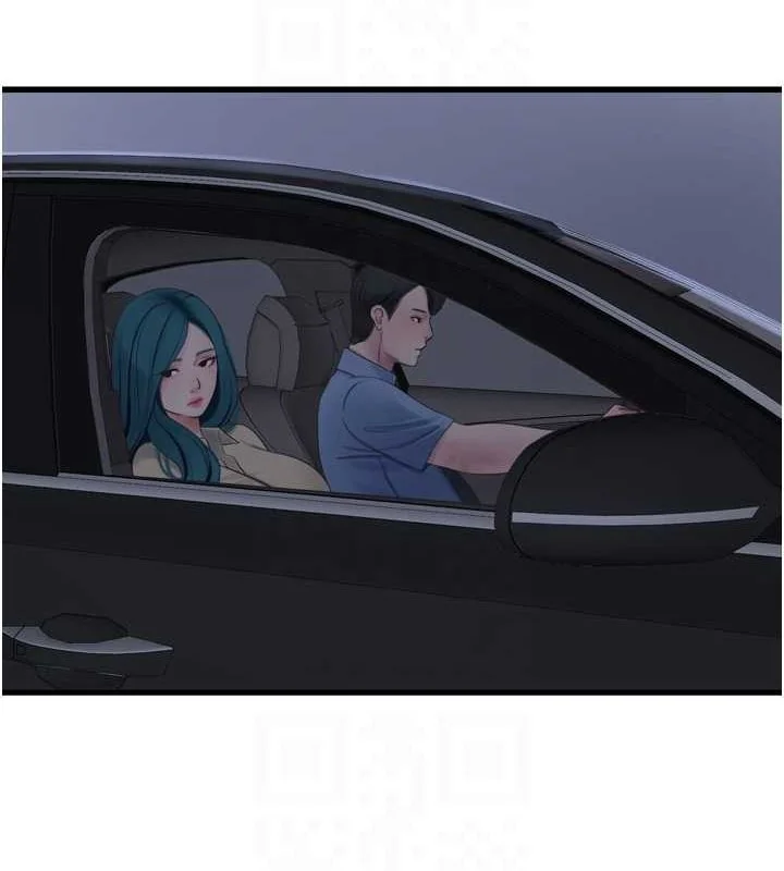 第86話