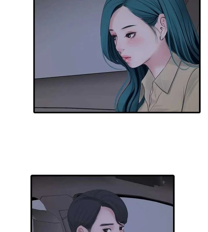 第86話