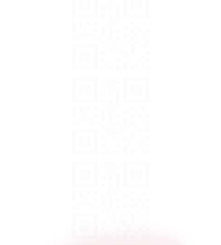 第86話