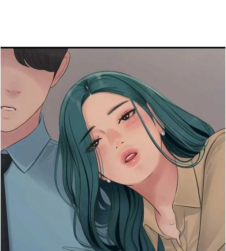 第86話