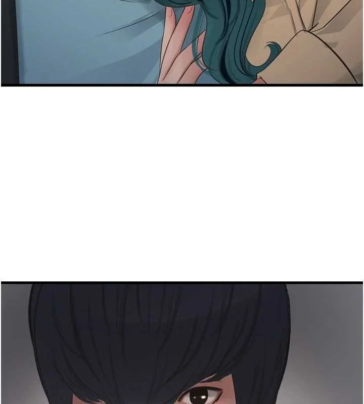 第86話