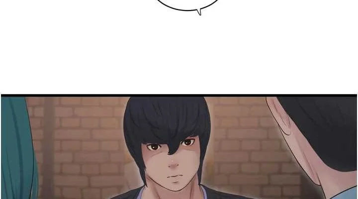 第86話