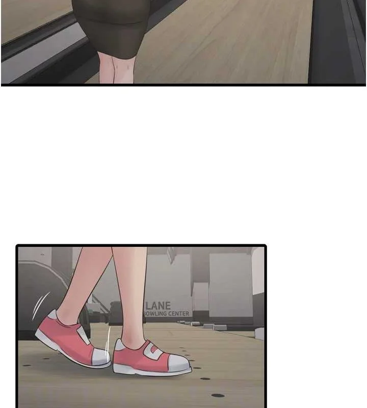 第87話