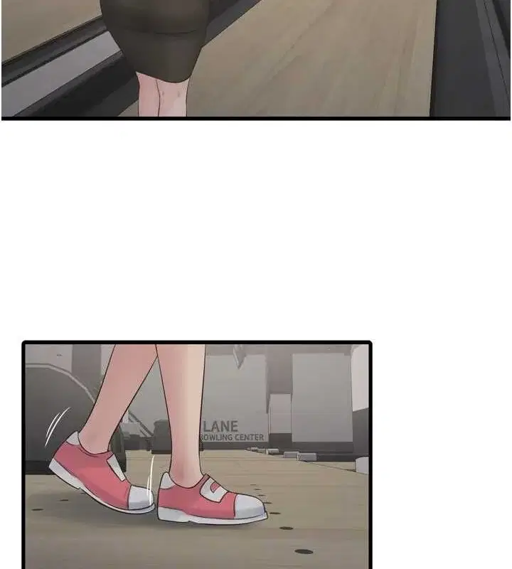第87話