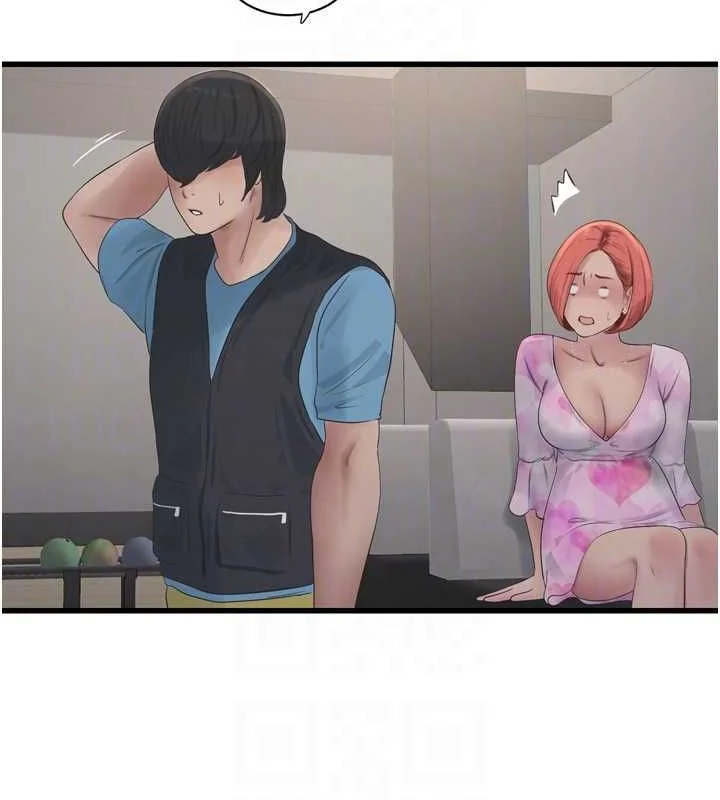 第87話