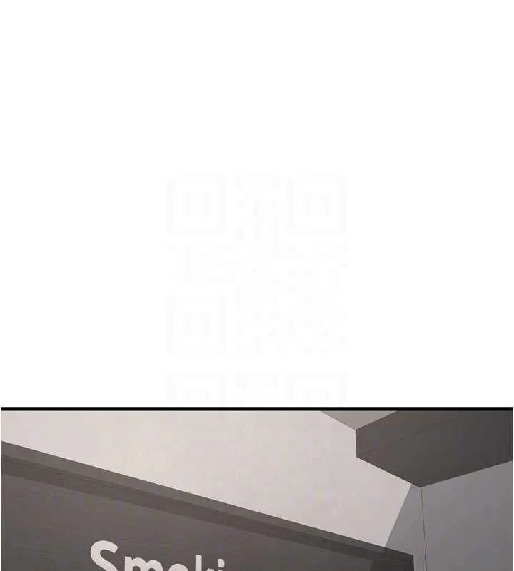 第87話