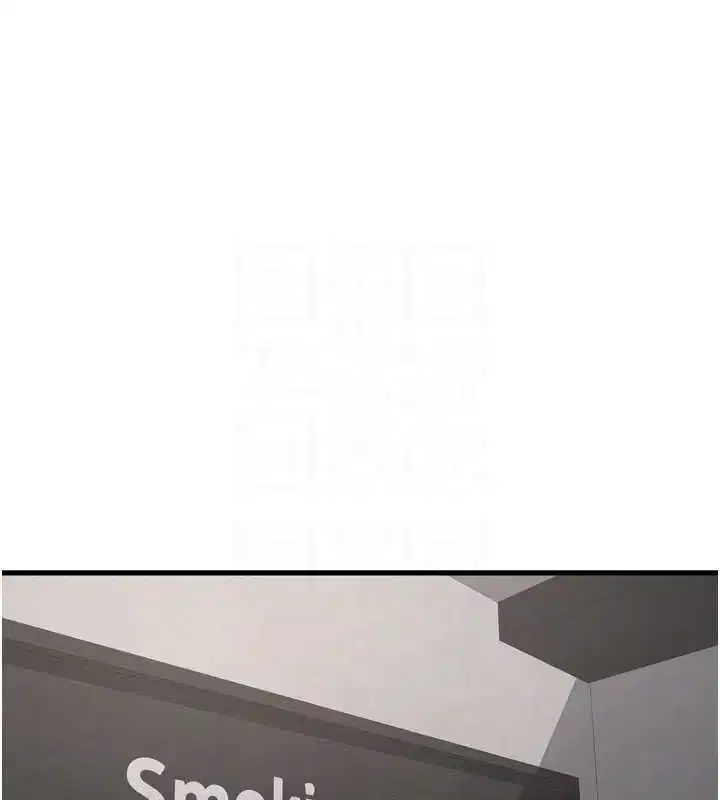 第87話