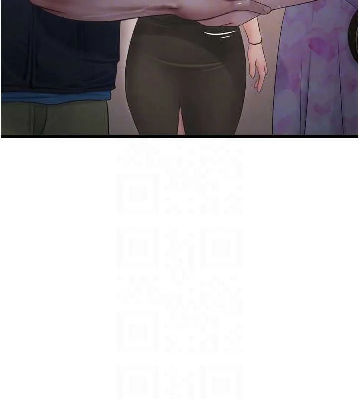 第88話