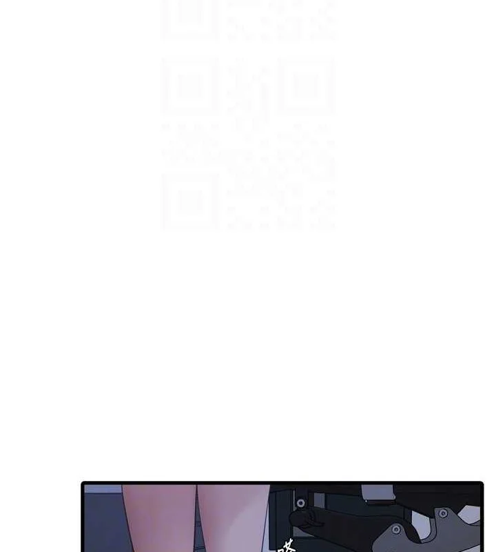 第88話