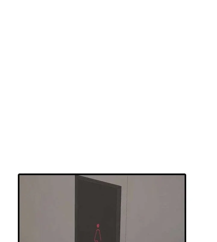 第88話