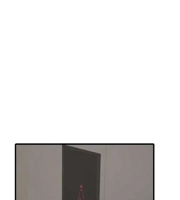 第88話