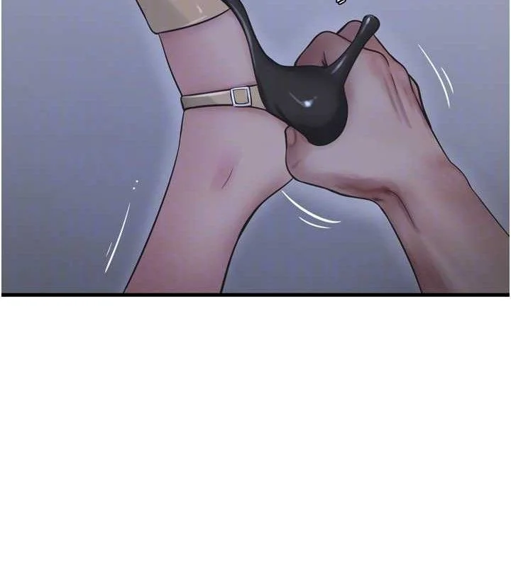 第89話