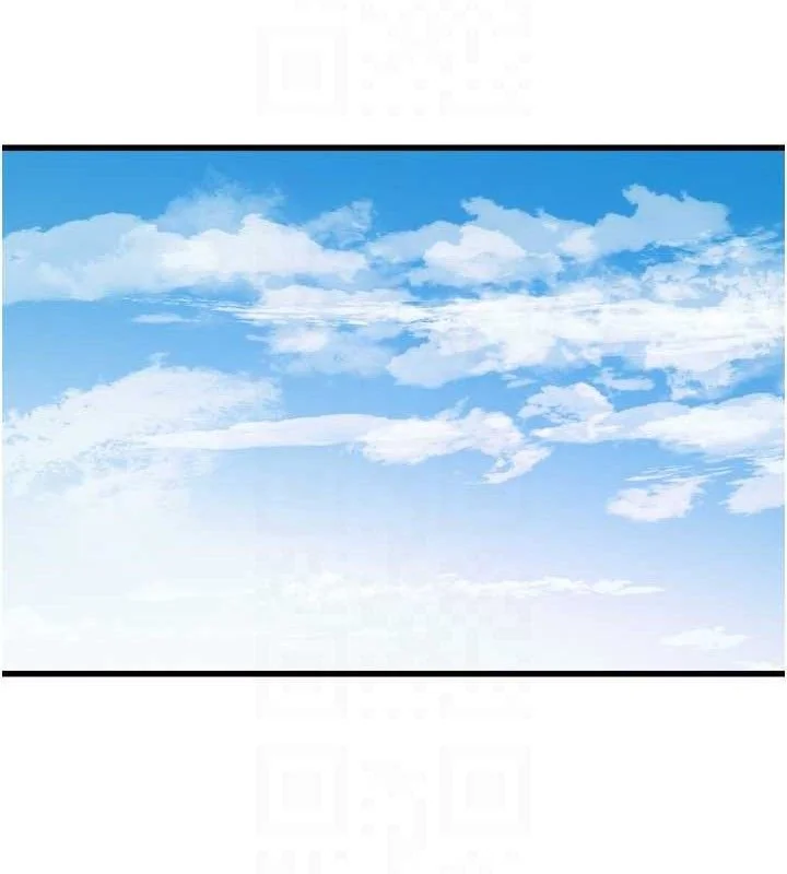 第89話