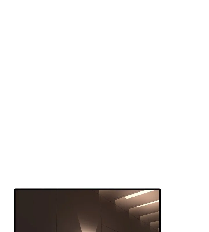 第90話