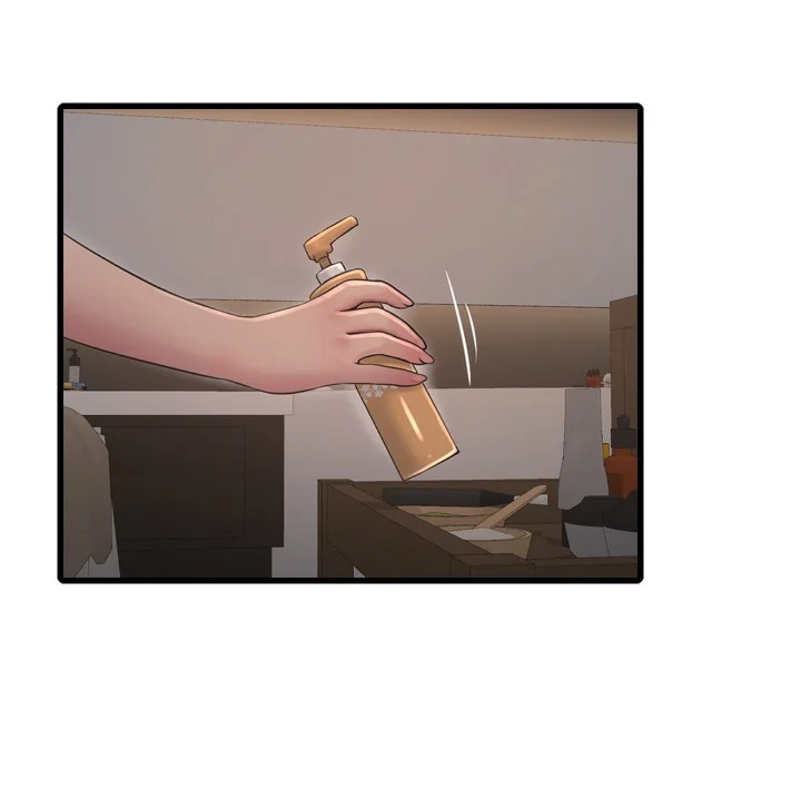 第90話