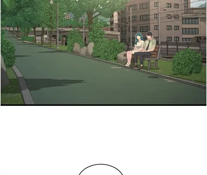 第90話