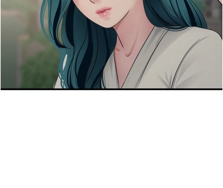 第90話