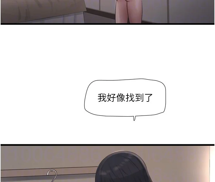 第91話