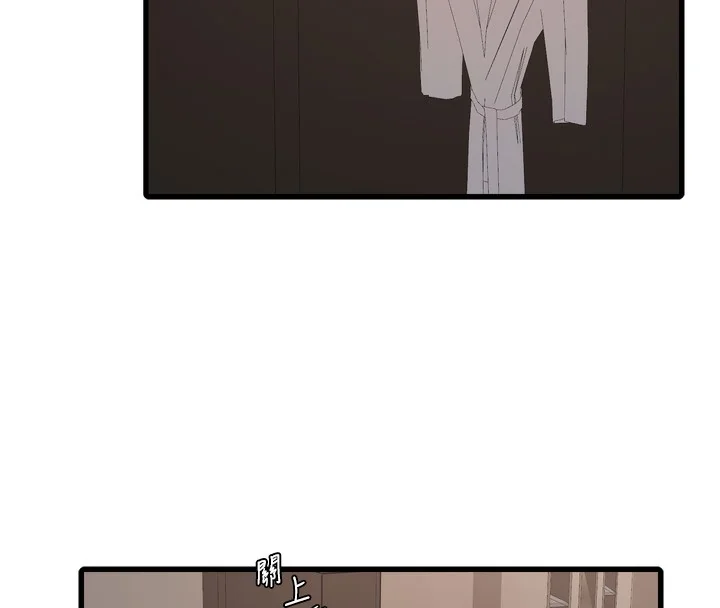 第91話