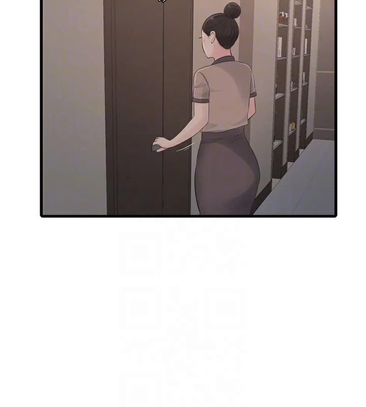 第91話