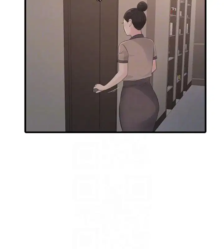 第91話