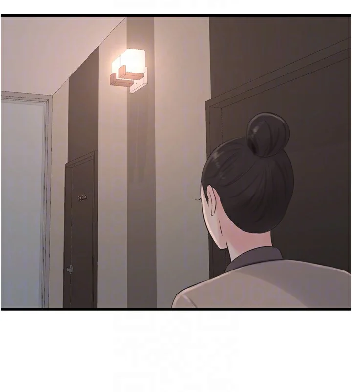 第91話