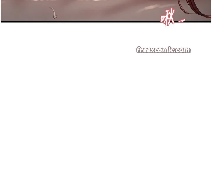 第91話