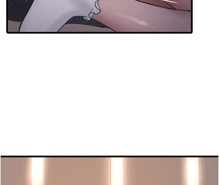 第91話