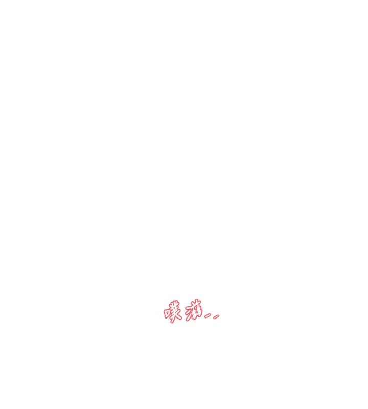 第91話