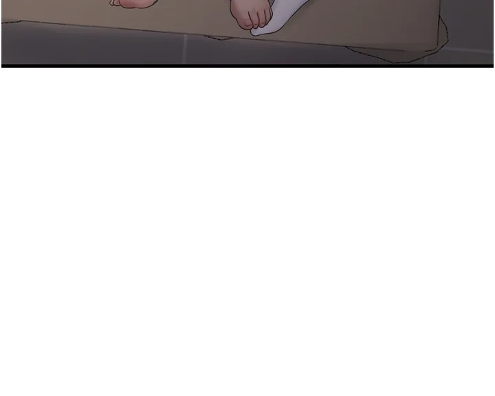 第91話