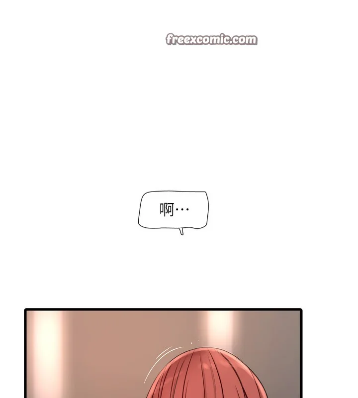 第91話