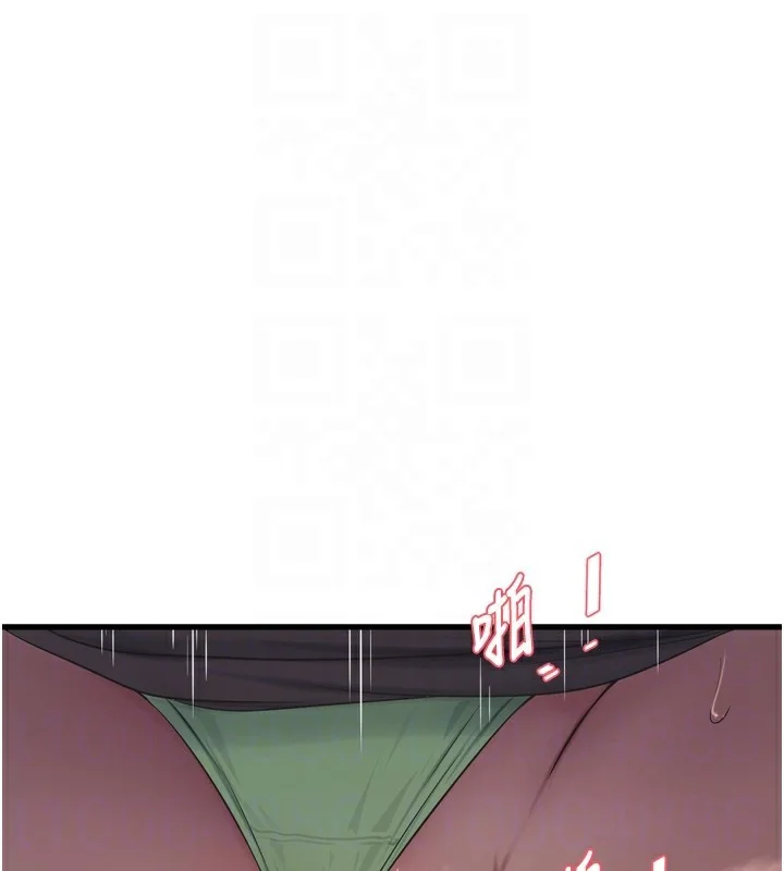 第91話