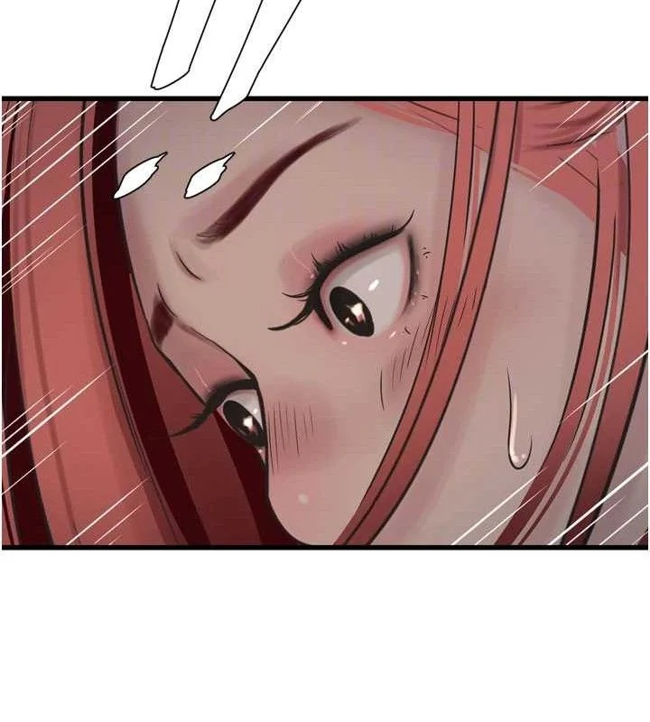 第92話