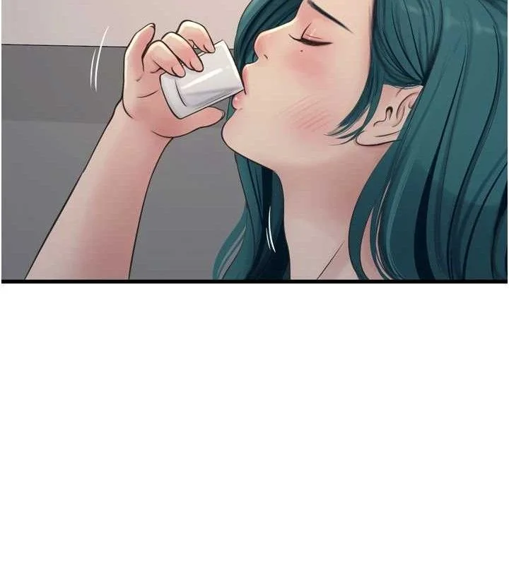 第92話