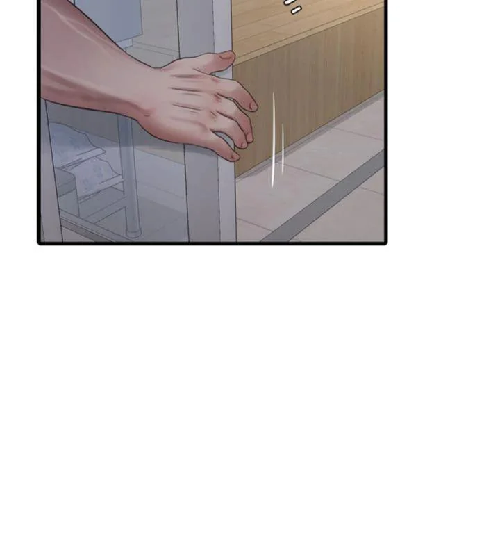 第93話