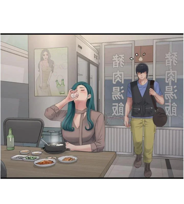 第93話
