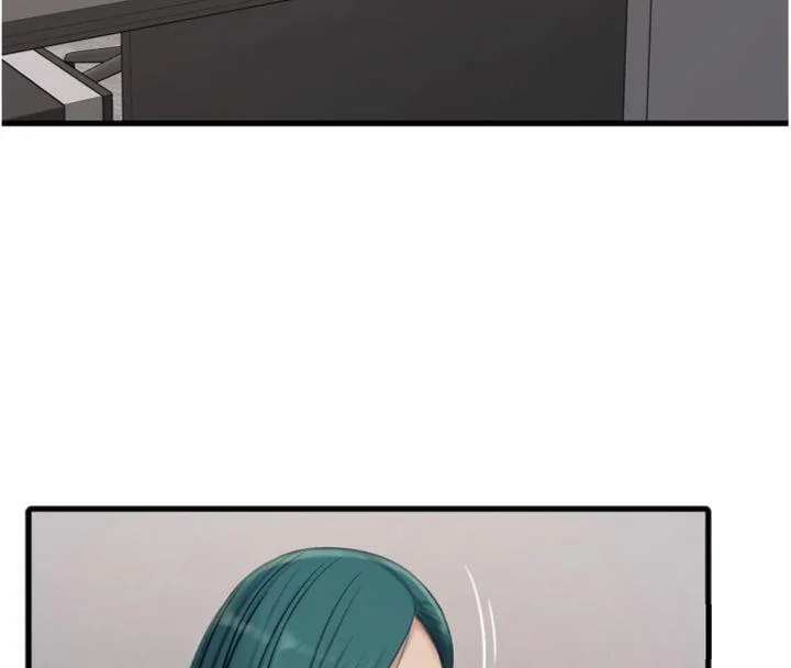 第93話