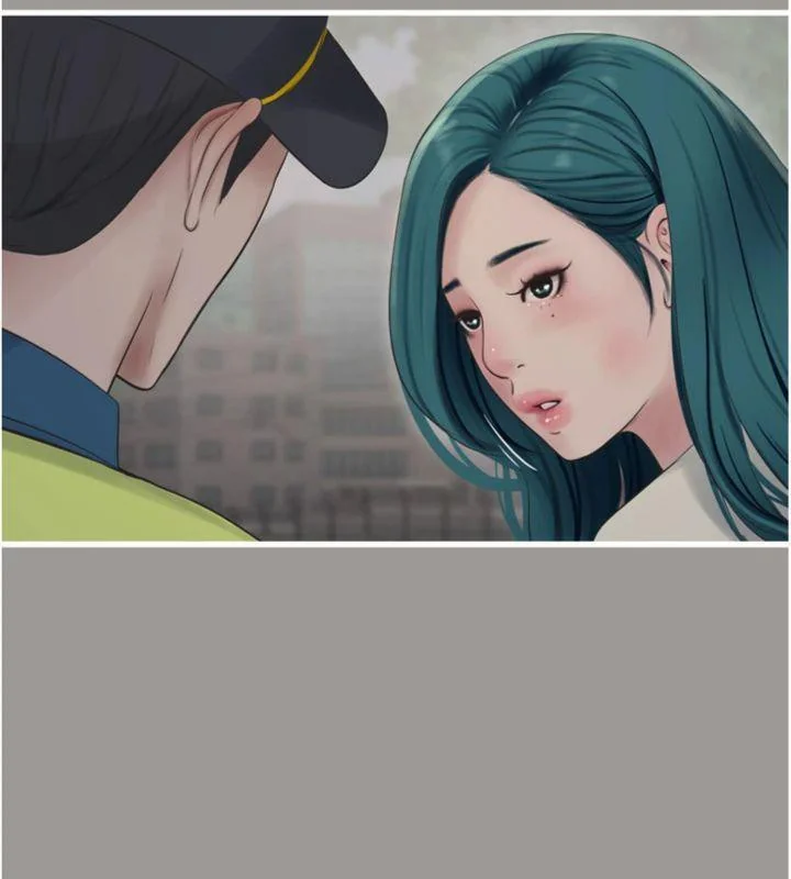 第93話