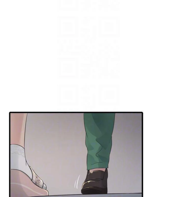 第93話