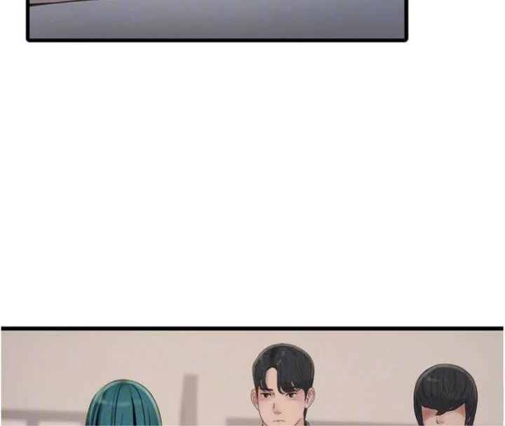 第93話