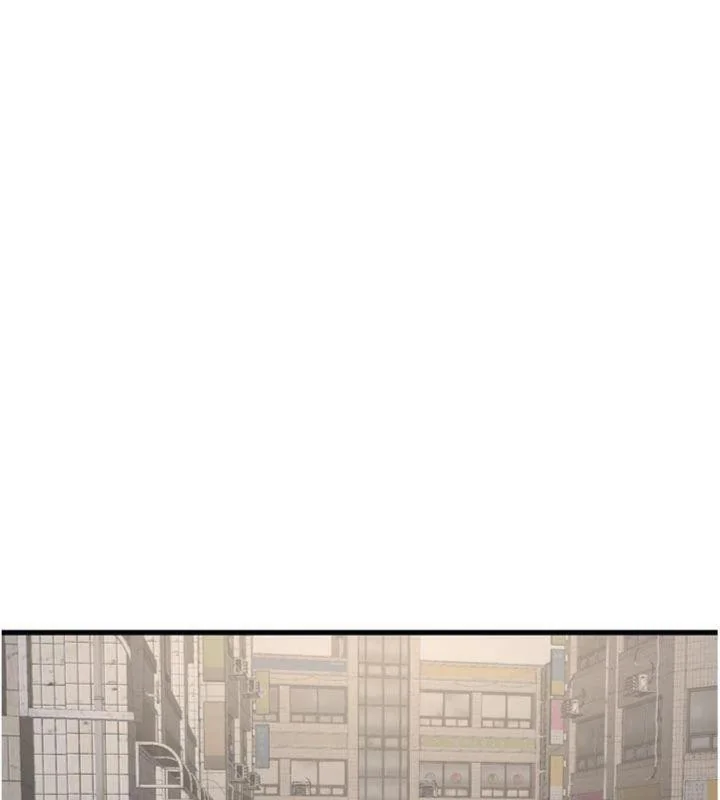 第93話